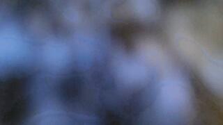 Chained to giantess Kira's Toe ring