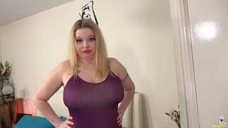 Back From an Interview