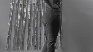 PRINCESS PEAXH GOONER ASSWORSHIP