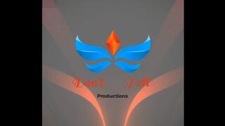 A Sissy Trainer-Featuring DuhliciousBBW