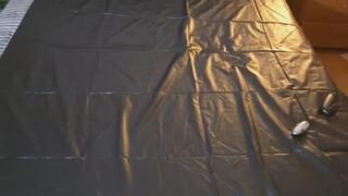 POV: Showing You My Boipussy