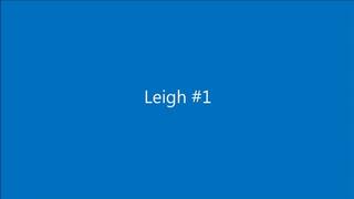 Leigh001