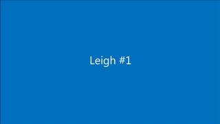Leigh001 (MP4)