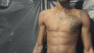 shower, masturbation and more