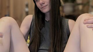 Nudes + Pussy, Ass & Titties Compilation