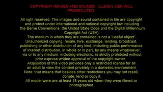 Alfiya vs Torra - Competitive Wrestling Match - C053 - FullHD