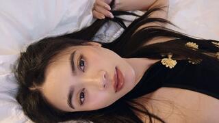 JOI – Slow Countdown for Good Boys