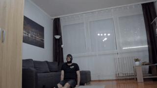 Punishment For Laziness II (HD)