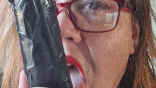 Hotwifing Meditation 2