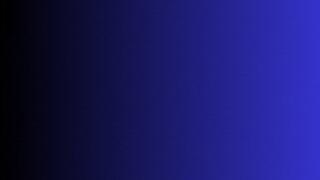 ** GO AND GET GRINDR **