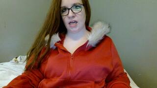 Busty Brat Seeks Revenge Part 2