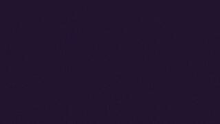 ** GRINDR BLACKMAIL-FANTASY GAME **