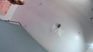 Giantess Goddess Spectacular View Of Kagney Linn Karter