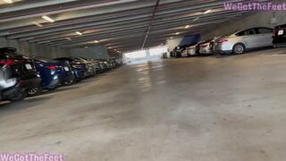 DIRTY FOOT PAYPIG VOL 16 FV