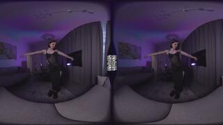 I Can Dance All Day For You