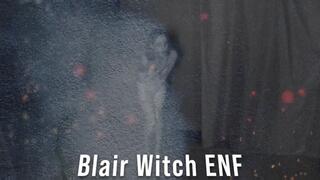 The Blair Witch ENF 2