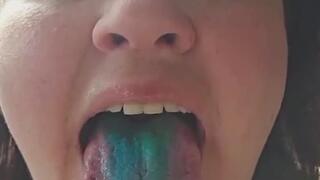 juicy delicious tongue 7