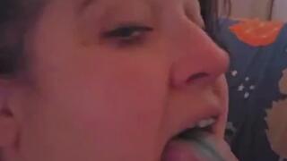 juicy delicious tongue 8