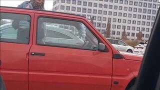 008 Won't Start At All