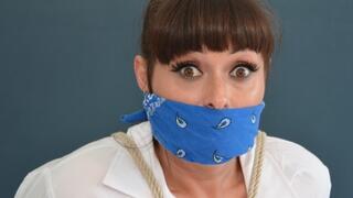 Unique Day at the Office