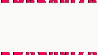 SLAVETEST FOUNDATION