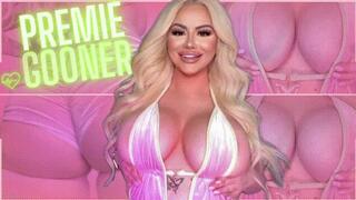 Gooning for PREMIES WMV