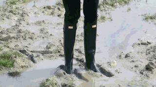 Dirty trap MP4(1280*720)HD