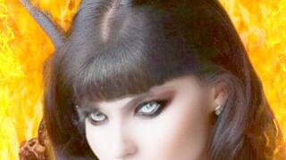 Seducing you in the language of Demons