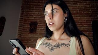 Best Friends Forever - Leks (OV with english subtitles)