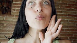 Best Friends Forever - Leks (OV with english subtitles) HQE