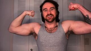 FAT SHAMING JOI Bully Humiliates You