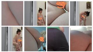 A Real ING Kinda Day HELLA EXCESSIVE FARTING Peeing Dumping Burping