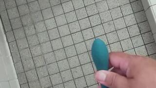 Masturbating " in my days "ya know