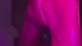 Galactic Goddess: Sole Worship in Space