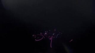 Leipziger Allerlei - Wasserschaden - GERMAN