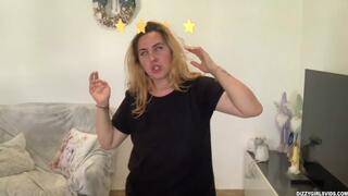 Episode 150: The Wall Bash Challenge #2