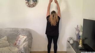 Episode 150B: The Wall Bash Challenge #2 (No Effects)