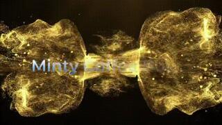 Minty Coffee Burps *wmv*