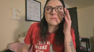 2026 New GF Circumcision Worship