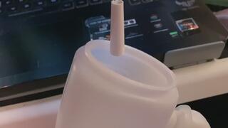 Good Sounds Little Flow