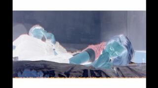 Worship in Hell (mp4)