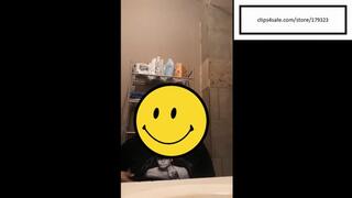 Delicious 4x laxative cleaning trips