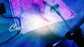 Cravings of the NUN!!! *wmv*