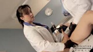 Small Penis Therapy - WMV