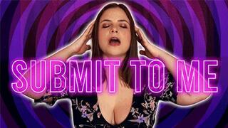 Trance: Submissive State