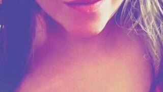 Trance Training for Obedient Minds