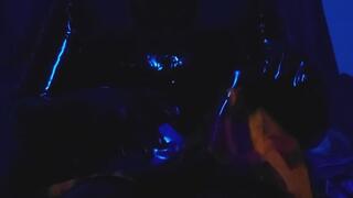 POV: So you are KayaNicol's sissy toy