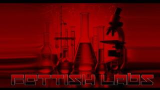 The Tickle Table - Brat Correction Ditria