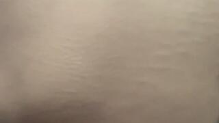 Oldies But Goodies: Raw, Wild, and Still Craving More Compilation