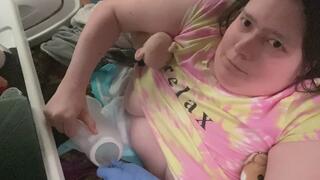 Full Process of Output